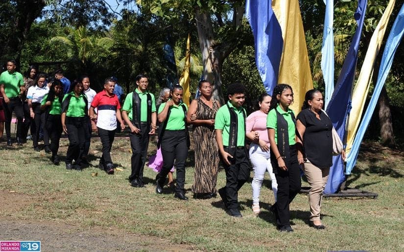 POLICIA-GRADUACION12