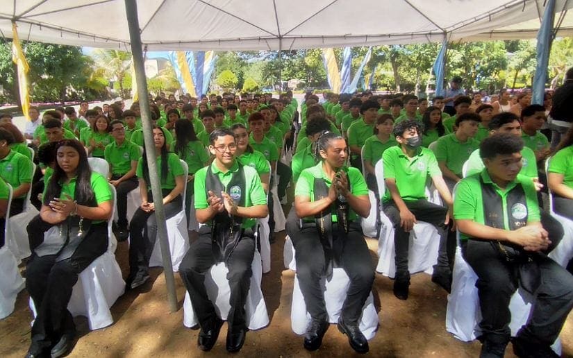 POLICIA-GRADUACION15