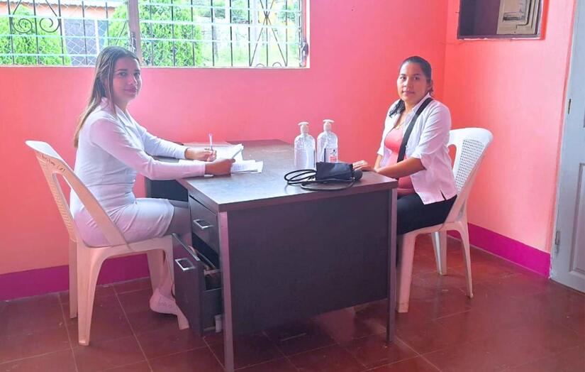 ESQUIPULAS5