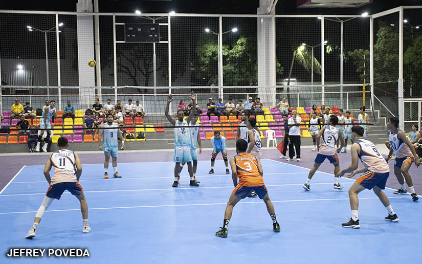 VOLLEY_4