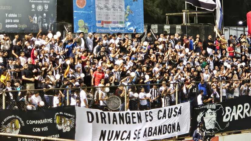 DIRIANGEN-(1)