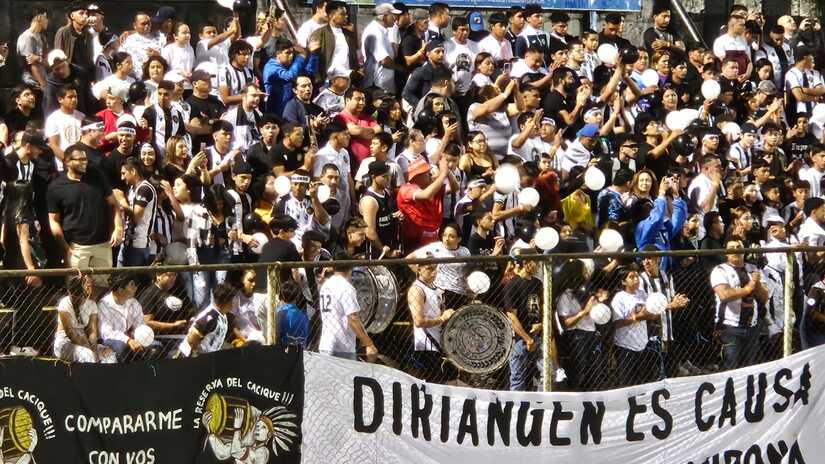 DIRIANGEN-(14)