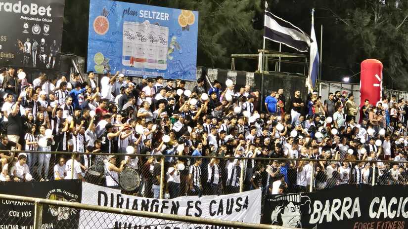 DIRIANGEN-(4)