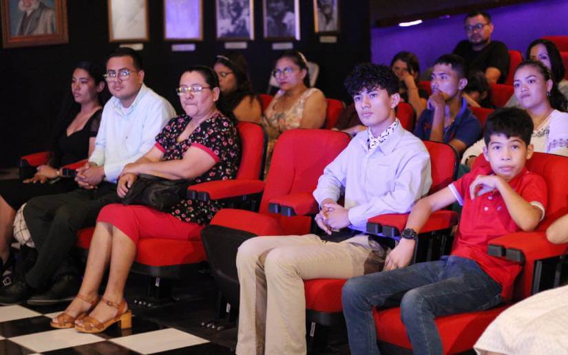 reconocimiento-jovenespatria-1