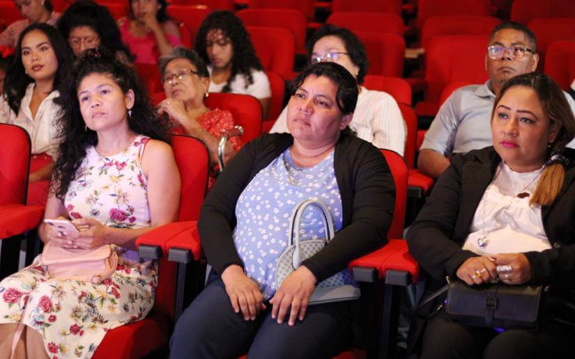 reconocimiento-jovenespatria-2