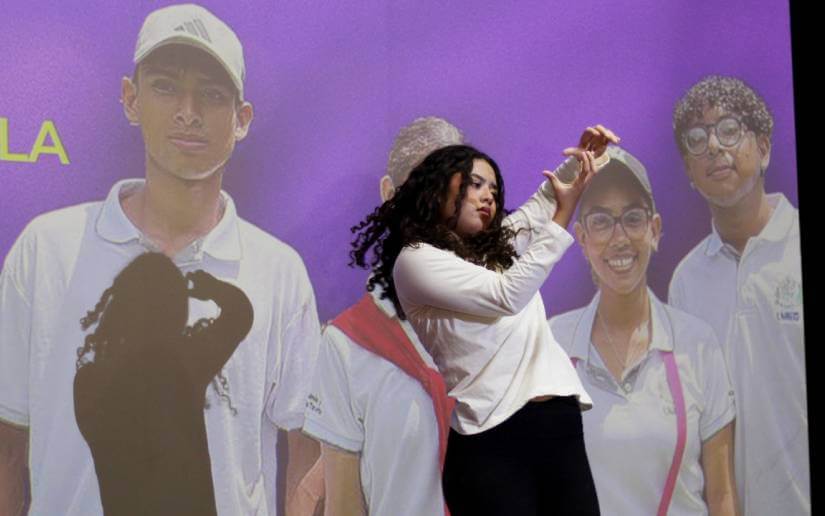 reconocimiento-jovenespatria-5