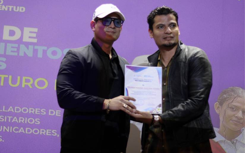 reconocimiento-jovenespatria-6