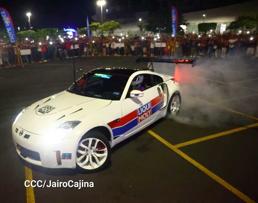 EXHIBICION-(5)