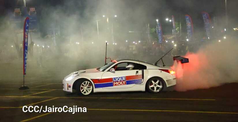 EXHIBICION-(8)