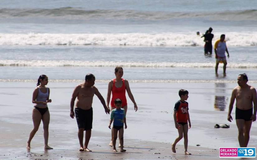 banistas-pochomil-10