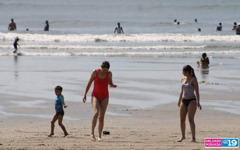 banistas-pochomil-11