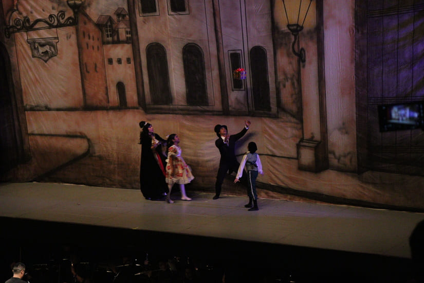 TEATRO-(2)