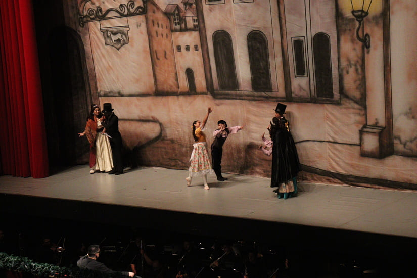 TEATRO-(3)