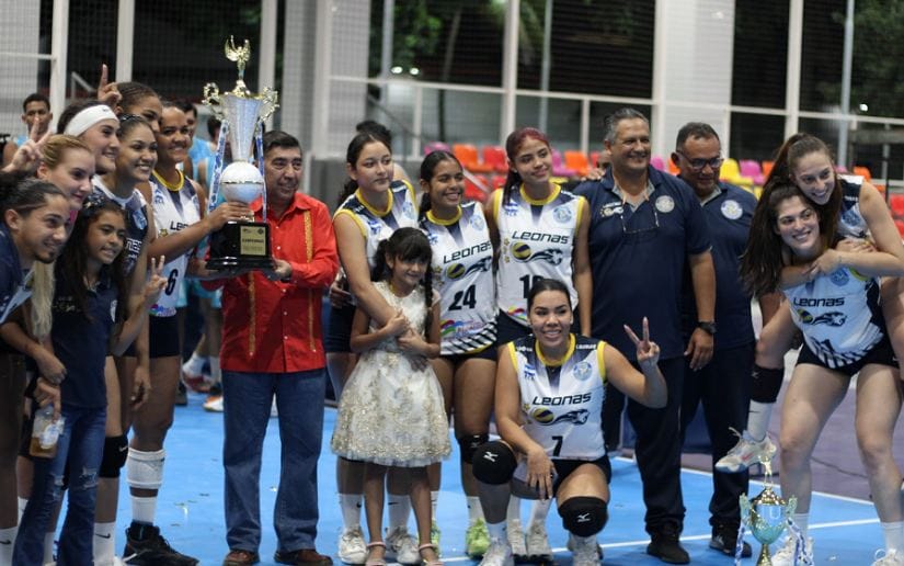 VOLEIBOL-(9)