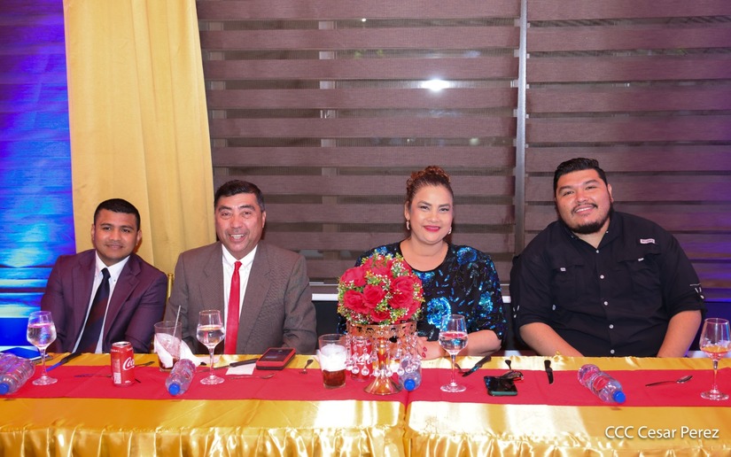GALA-(23)