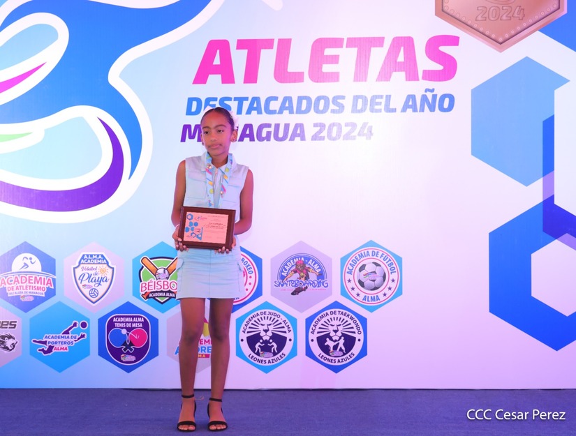 GALA-(4)