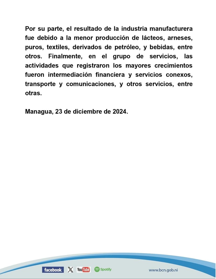 INDICE3