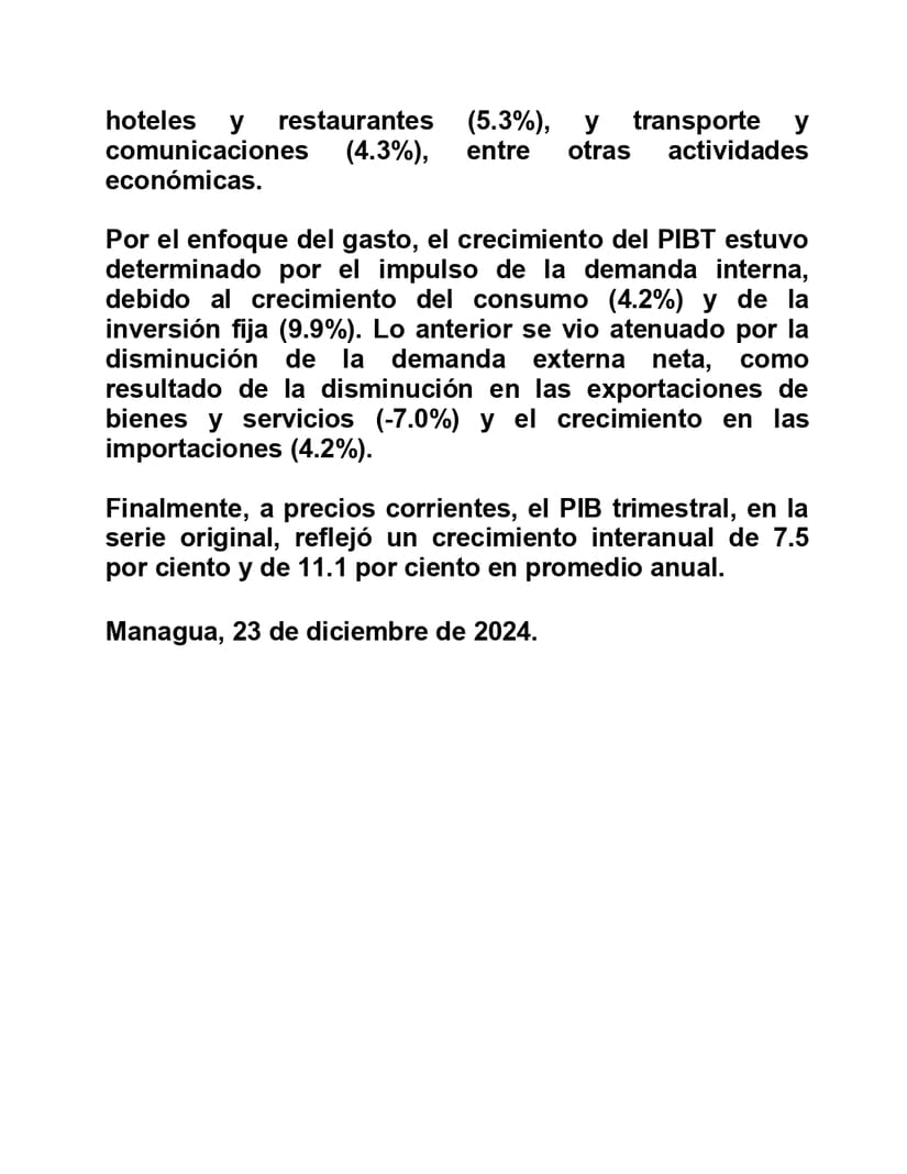 PIB2