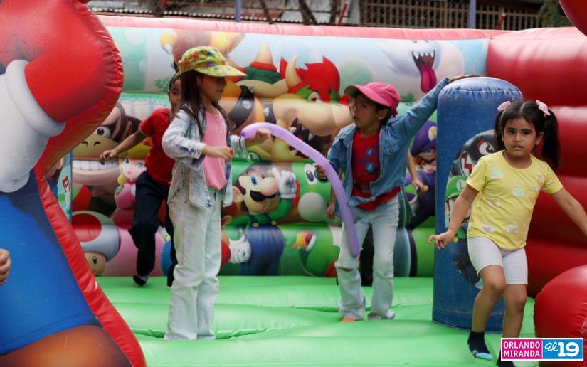 festivalinfantil-1