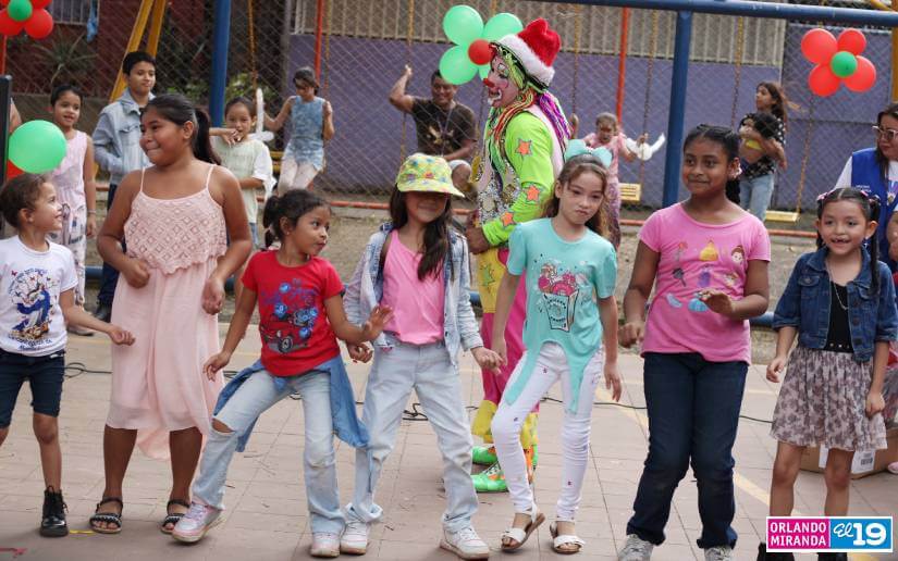 festivalinfantil-8
