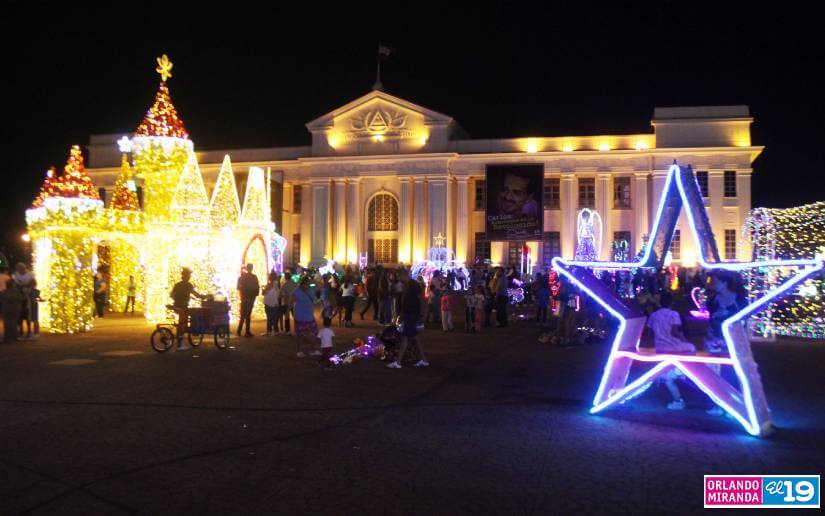 reporte-avenidabolivar-4