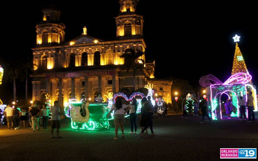 reporte-avenidabolivar-5