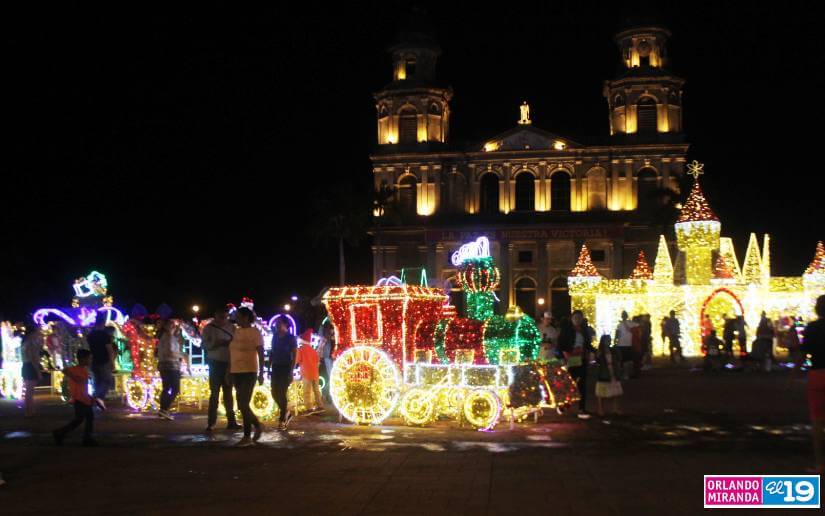 reporte-avenidabolivar-6