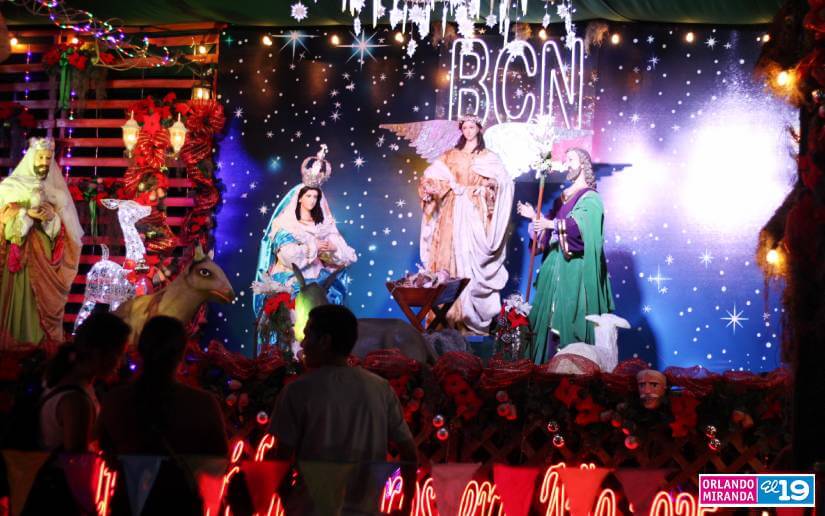 reporte-avenidabolivar-7