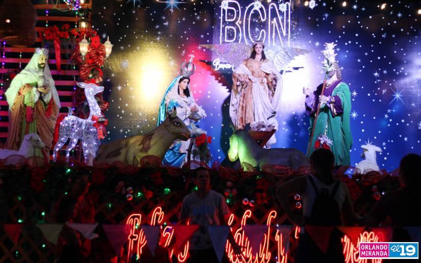 reporte-avenidabolivar-8