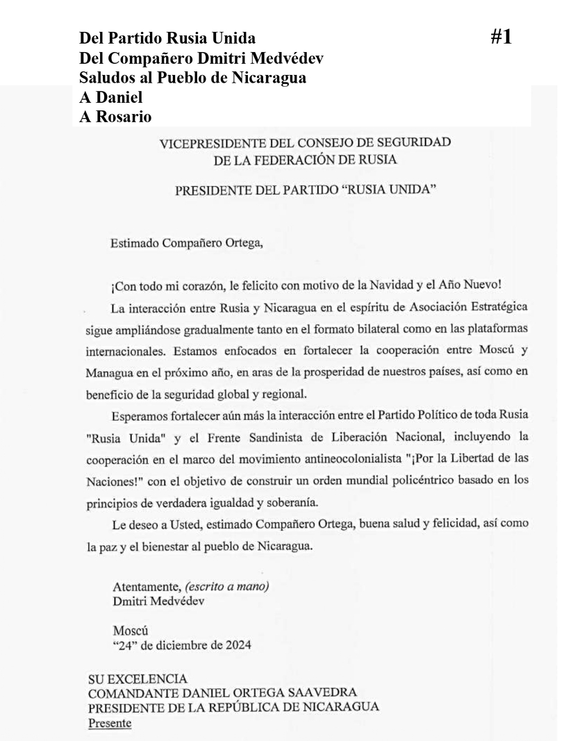 CARTA1