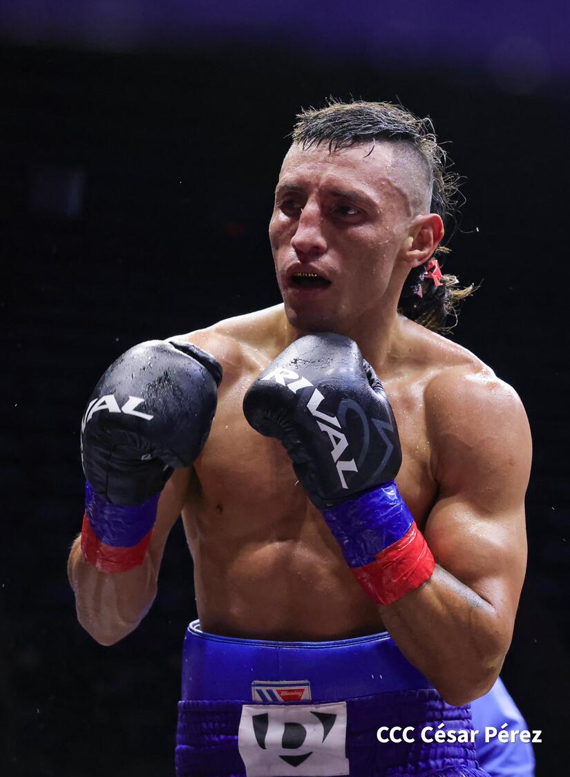 BOXEO-(15)