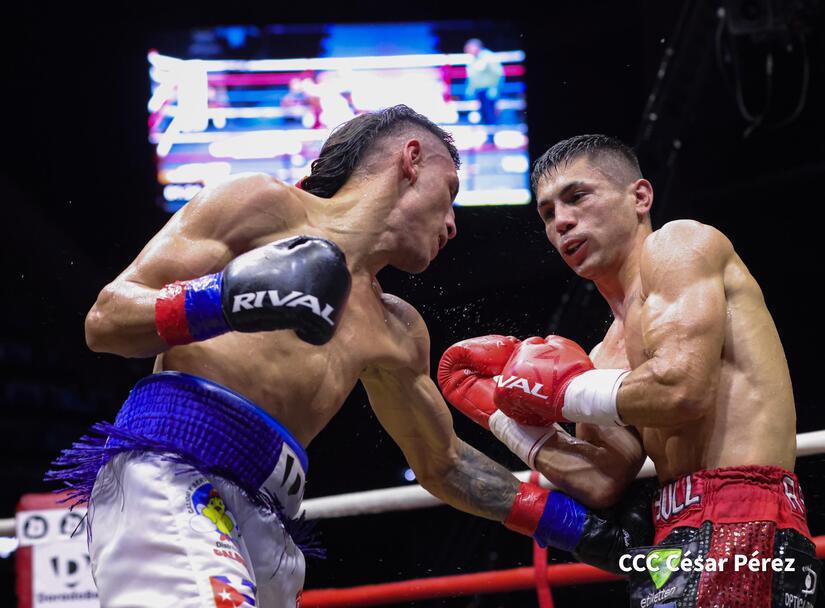 BOXEO-(17)