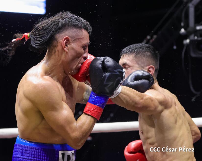 BOXEO-(18)