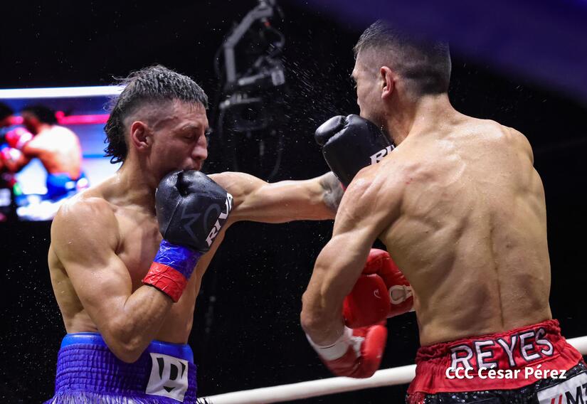 BOXEO-(19)