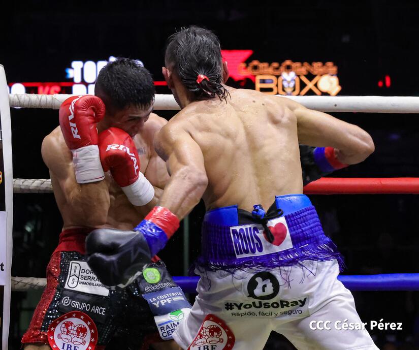 BOXEO-(20)