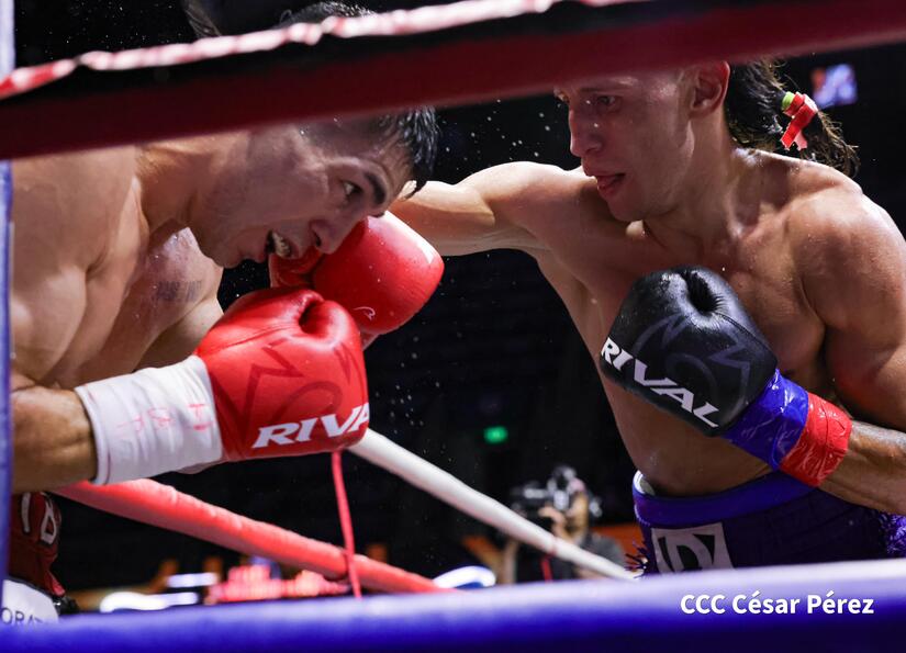 BOXEO-(22)