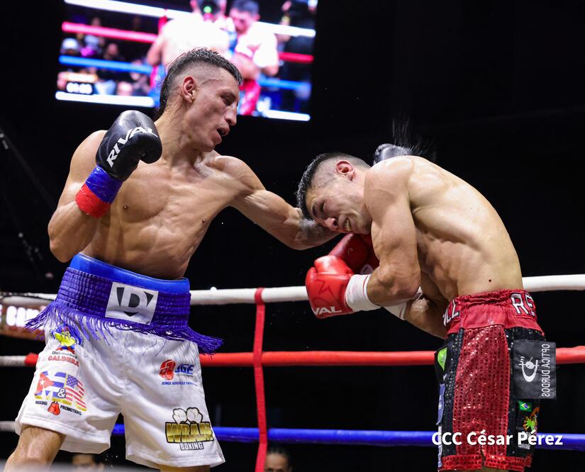 BOXEO-(25)