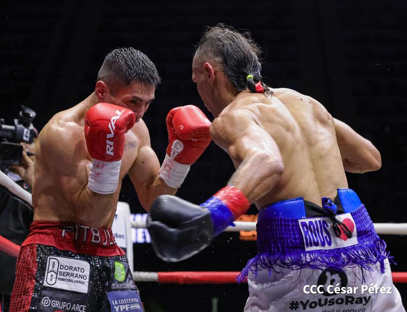 BOXEO-(27)