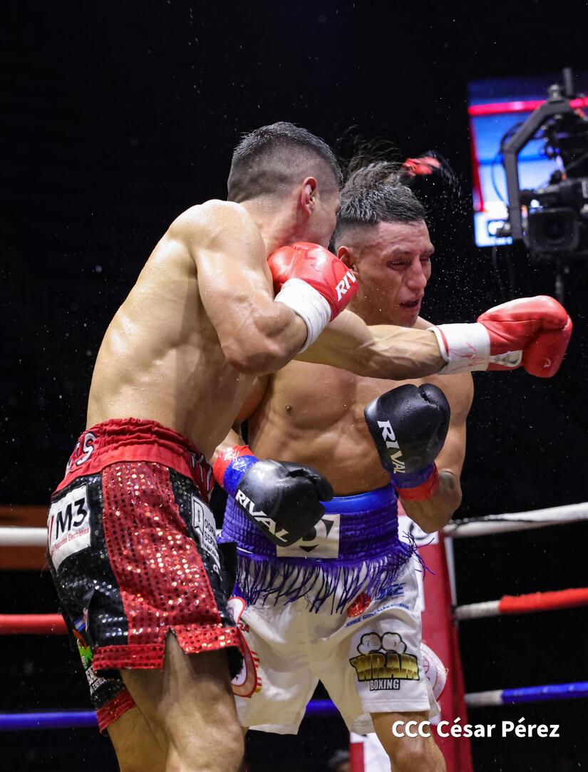 BOXEO-(30)