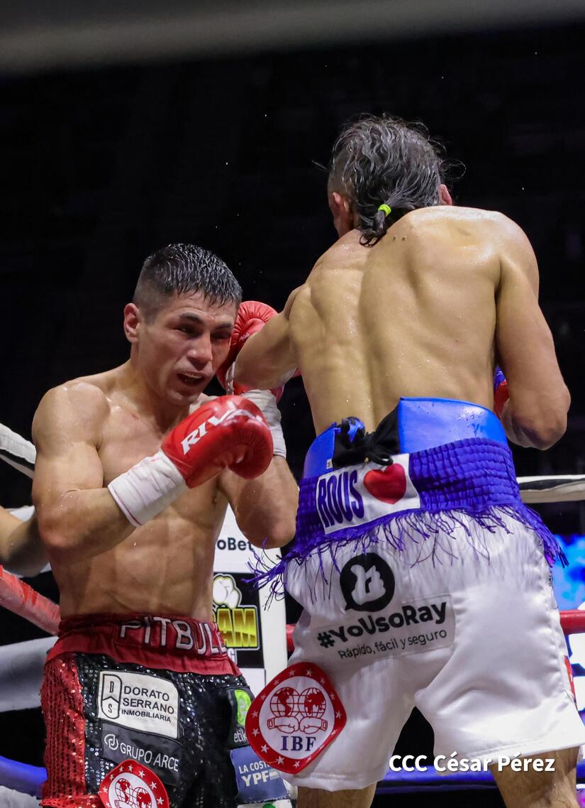 BOXEO-(6)