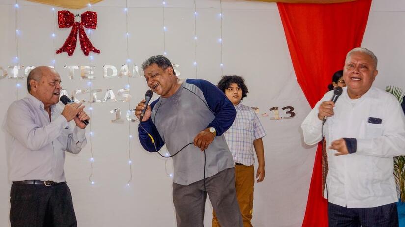 PASTORES6