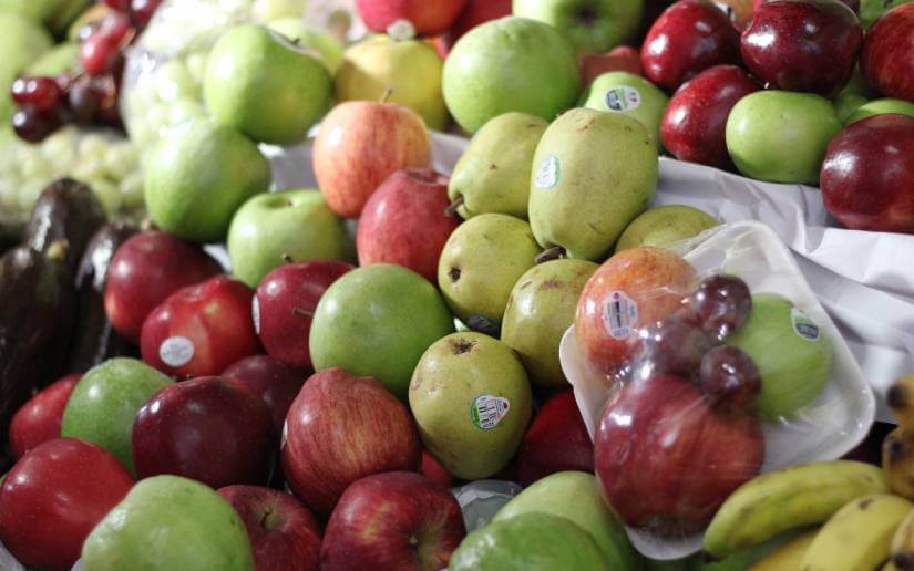 huembes-productostemporada-1