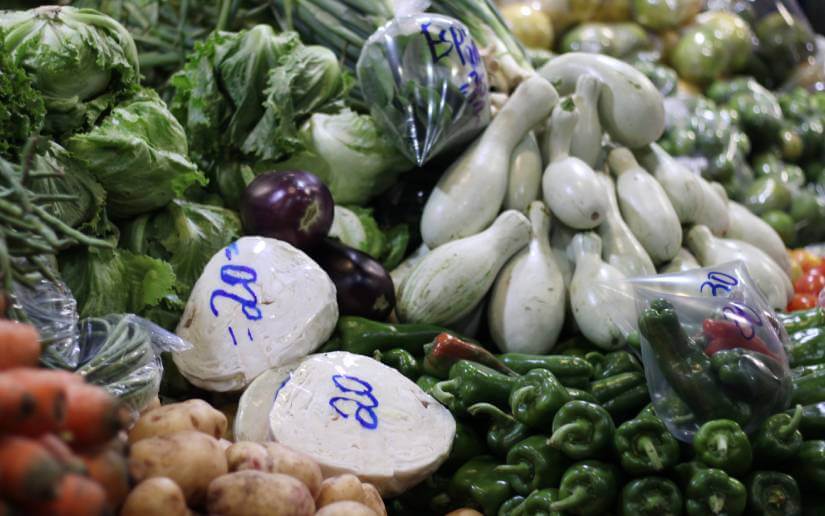 huembes-productostemporada-3