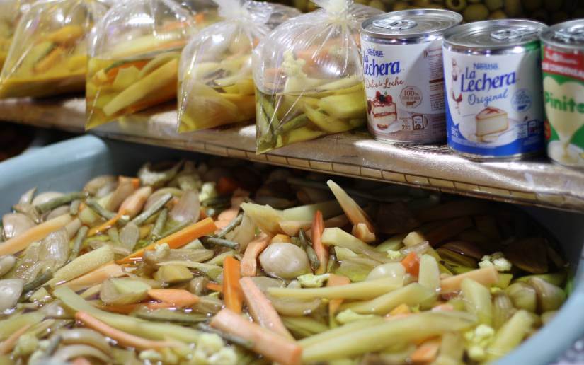 huembes-productostemporada-6