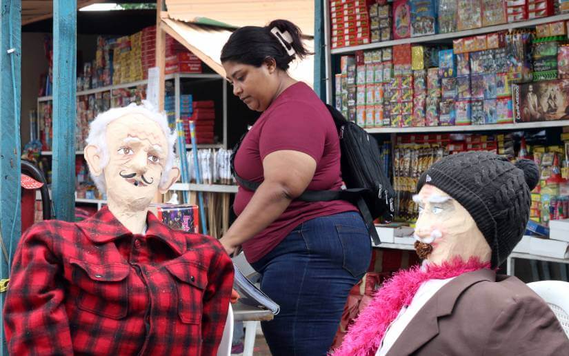 polvora-ventaviejos-1