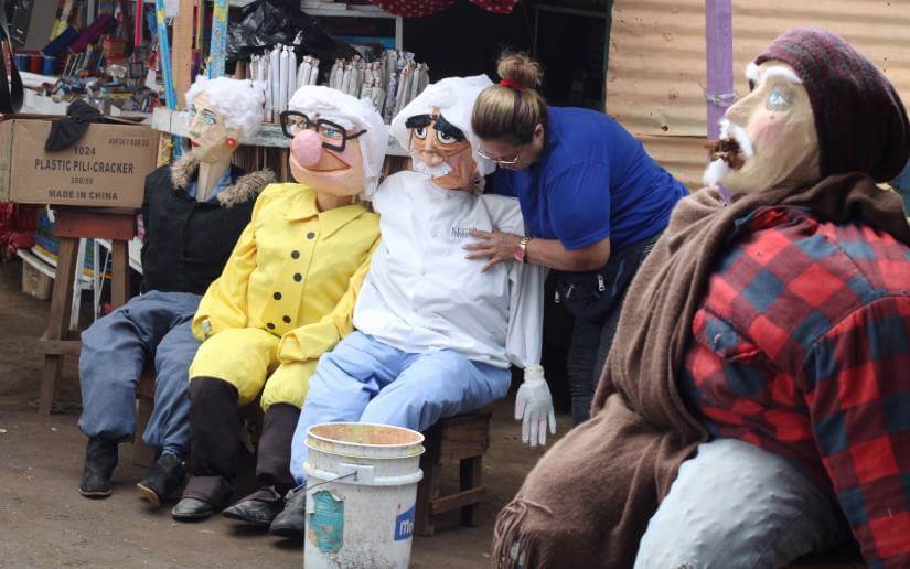 polvora-ventaviejos-3