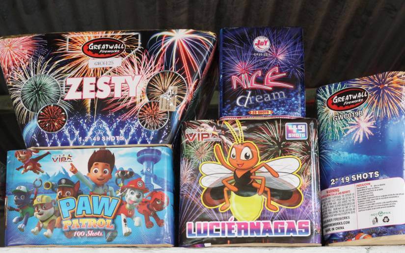 polvora-ventaviejos-7