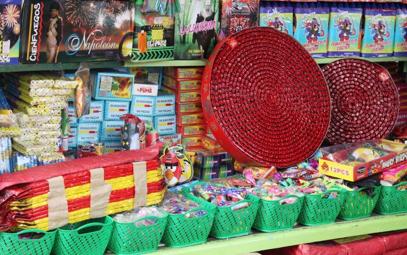 polvora-ventaviejos-8