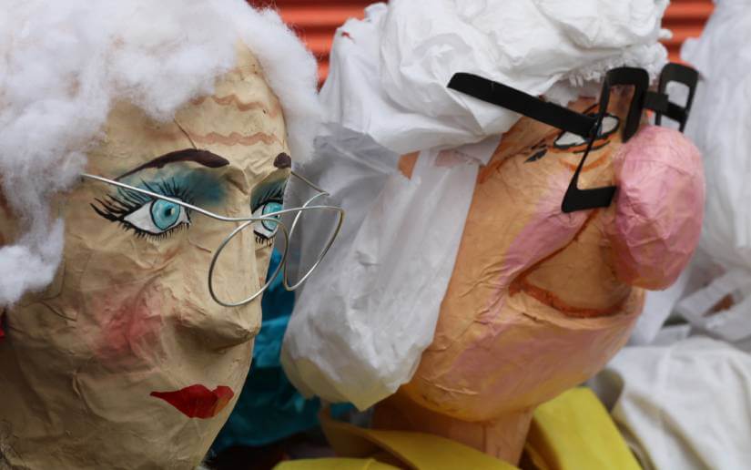 polvora-ventaviejos-9