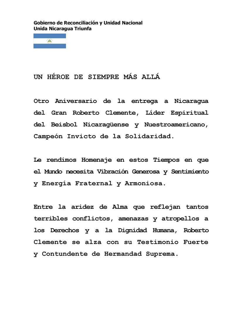 UN-HEROE-DE-SIEMPRE-MAS-ALLA---30-DIC-2024_1